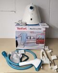 Відпарювач Tefal Pro style one it2460e0