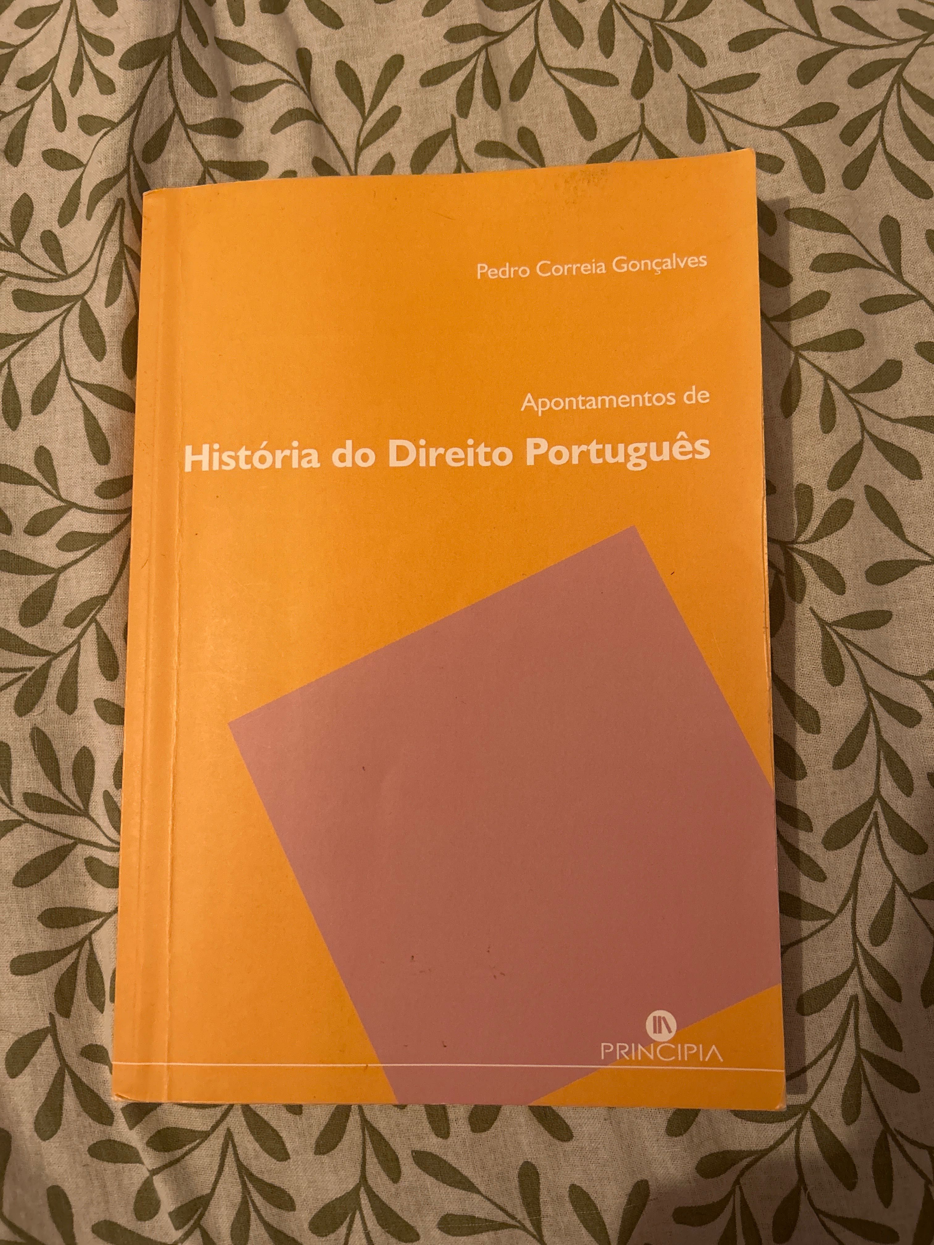 Direito da Família, Civil, Constitucional, Executivo, Comercial etc.