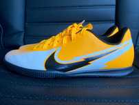 Nike Mercurial Vapor 36,5 (23,5cm) Halówki Orlik CR7