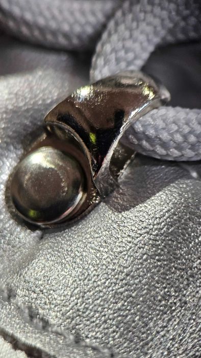 Зимові ботинки жіночі Lee Cooper