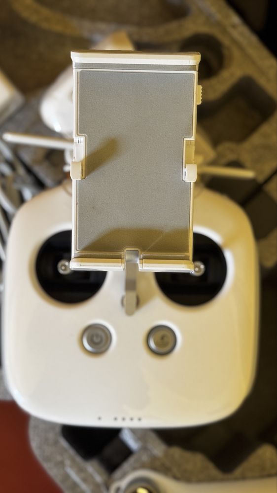 Drone Dji Phantom 4