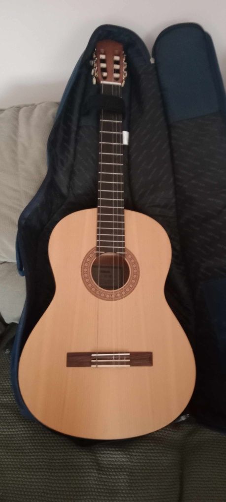 Gitara Yamaha C-30 M