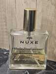 Nuxe Huile Prodigieuse