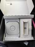Mostek Philips Hue