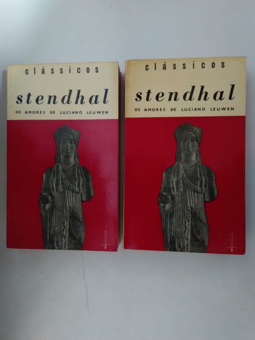 Literatura estrangeira