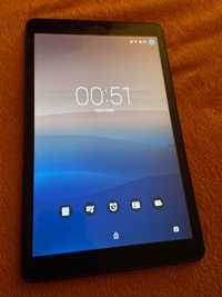 Tablet Alcatel One Touch pixi