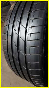 Летние шины Hankook Ventus S1 evo3 225/50 r17 225 50 17 комплект