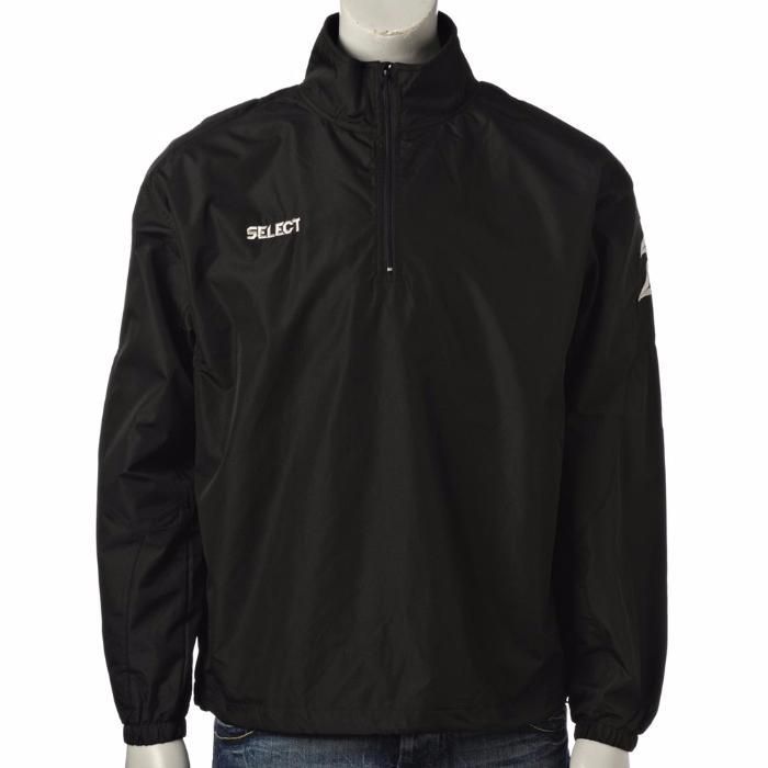 Kurtka ortalionowa Windbreaker Performance Select