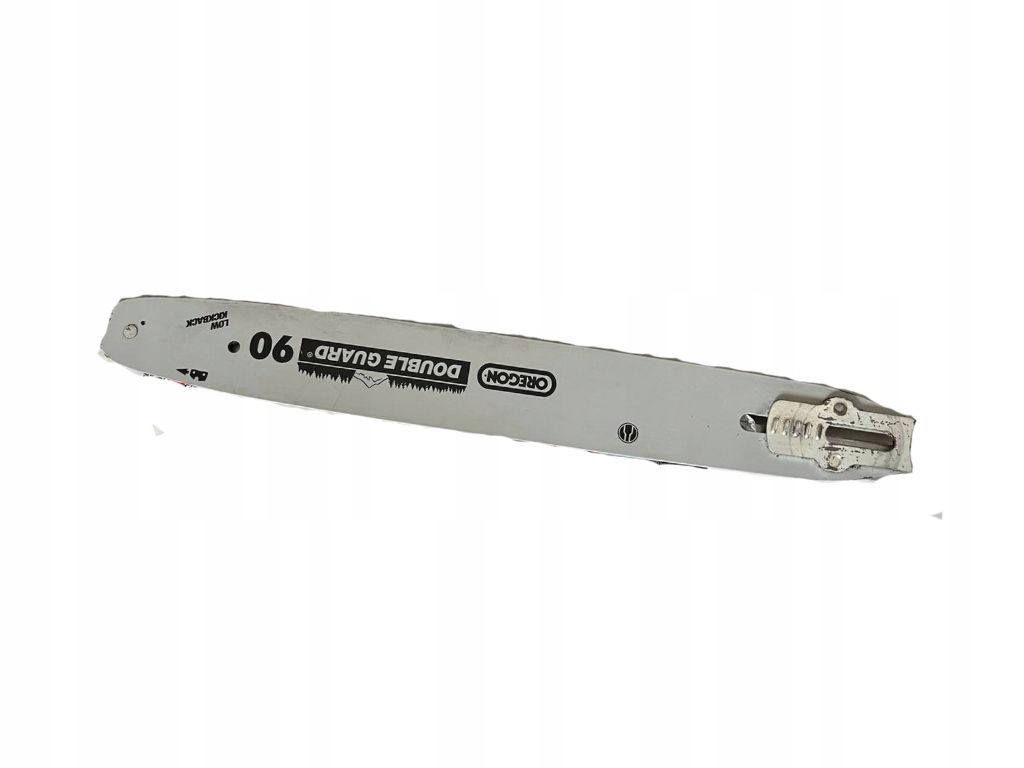 Piła łancuchowa do YARD FORCE LS C35W
