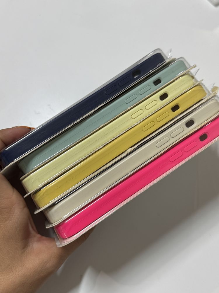 чохли на iphone 12 pro max, чехол айфон 12 про макс
