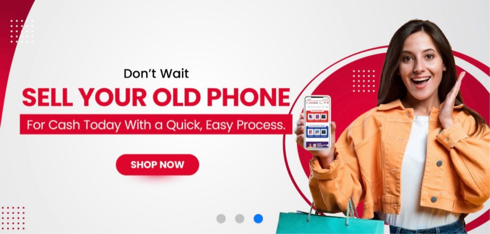 para vender o seu telemóvel envie-me os seguintes informacoes