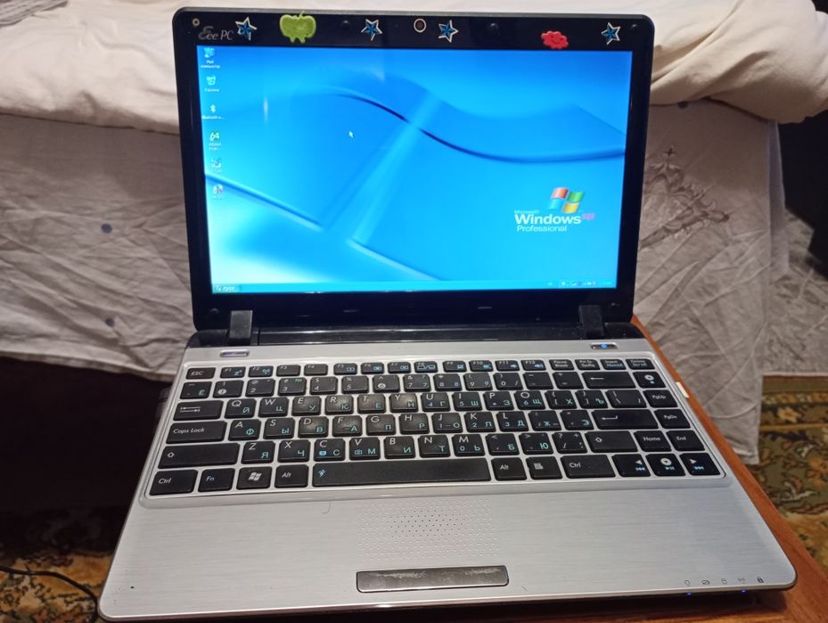 Ремонт техники,модернизация ноутбуков