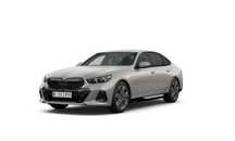 BMW Seria 5 BMW 520i