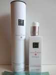 Zestaw Rituals: Ritual of Sakura, Namaste, Karma