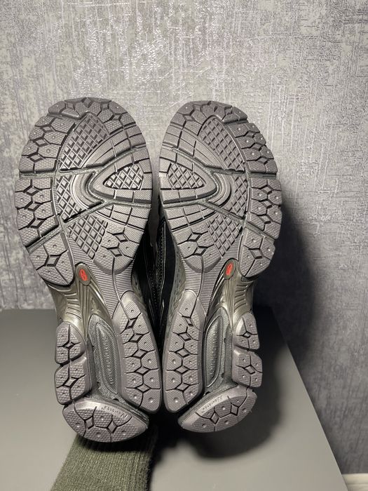 Кросівки New Balance 1906R U1906ROE Primaloft розмір 43 НОВІ ОРИГІНАЛ