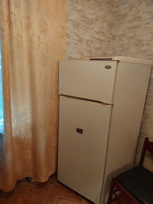 Реальная! 1 комн. пр.Поля (р-он Вакуленчука) д.109, хорошее состояние!