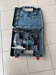 bosch wyrzynarka professional gst 150 ce