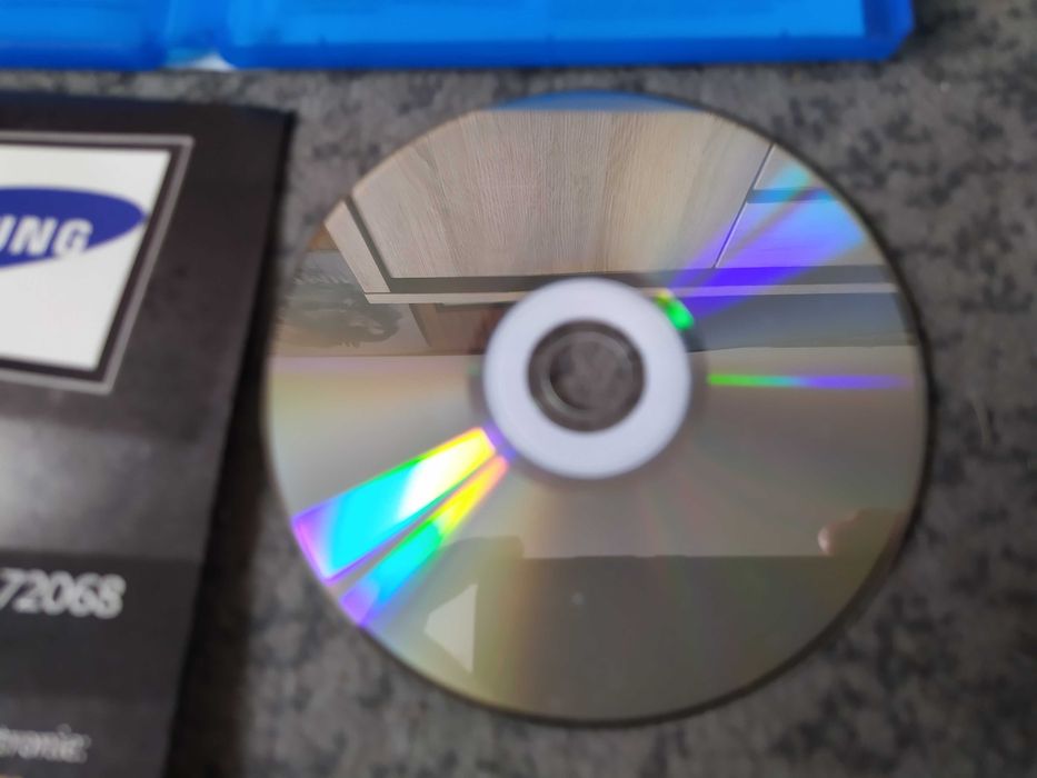 Warhammer 40,000 Dawn of War II PC CD