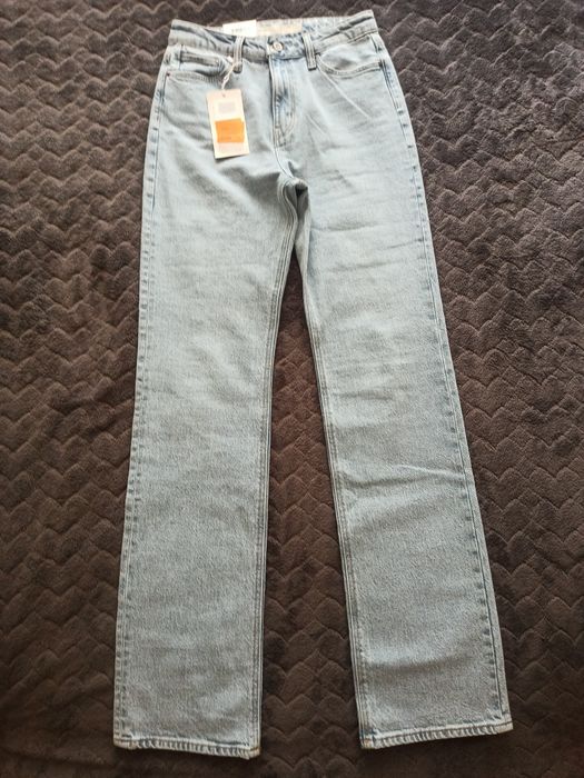 Джинси Colin's 26 розмір НОВІ