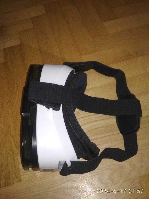 Окуляри ігрові 3D Очки для смартфона