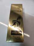 Arabians Tonka marki Montale edp100ml. Nowy w folii