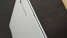 Asus Chromebook Flip CX5500FEA Intel Core i5-1135G7