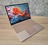 Surface Laptop Go i5-1035G1/8Gb/256Gb сенсорний