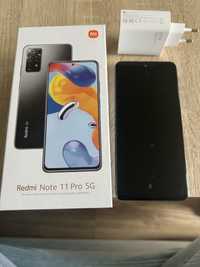 Redni Note 11Pro 5G