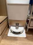 Aspirador Robo Dreame L20 Ultra com garantia