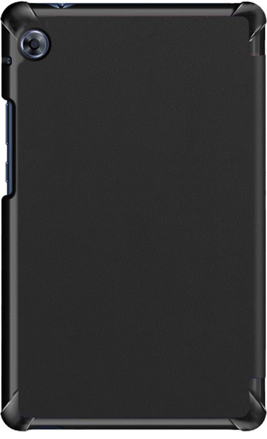 Обложка для Huawei Matepad T8 8" Black