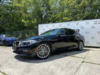 BMW 530 E drive  купити в кредит від 700дол/міс