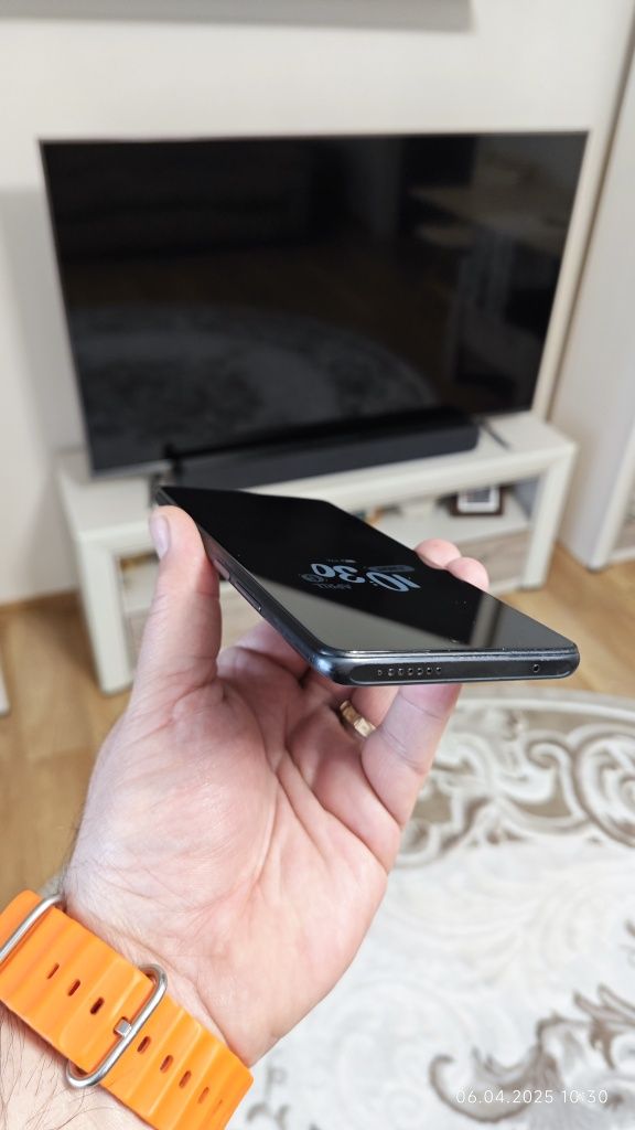 XIAOMI 11 8 256Gb Global