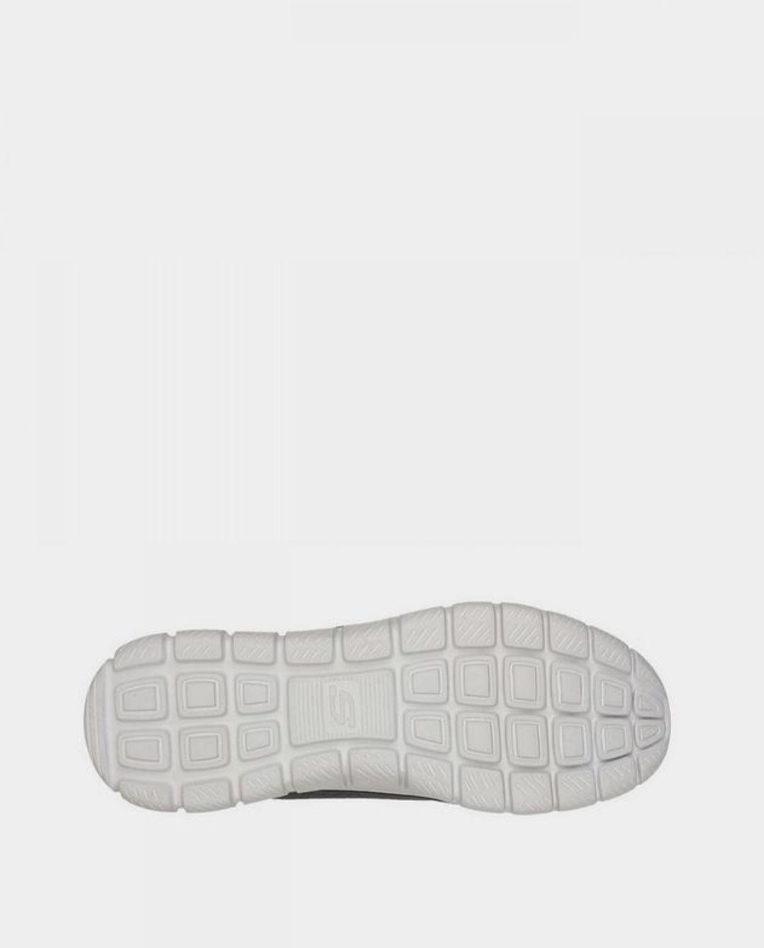 Кросівки чоловічі  Skechers 232399 CCGY оригінал