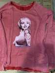 T’Shirts e Camisolas originais em bom estado
