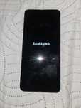 Samsung galaxy A21s