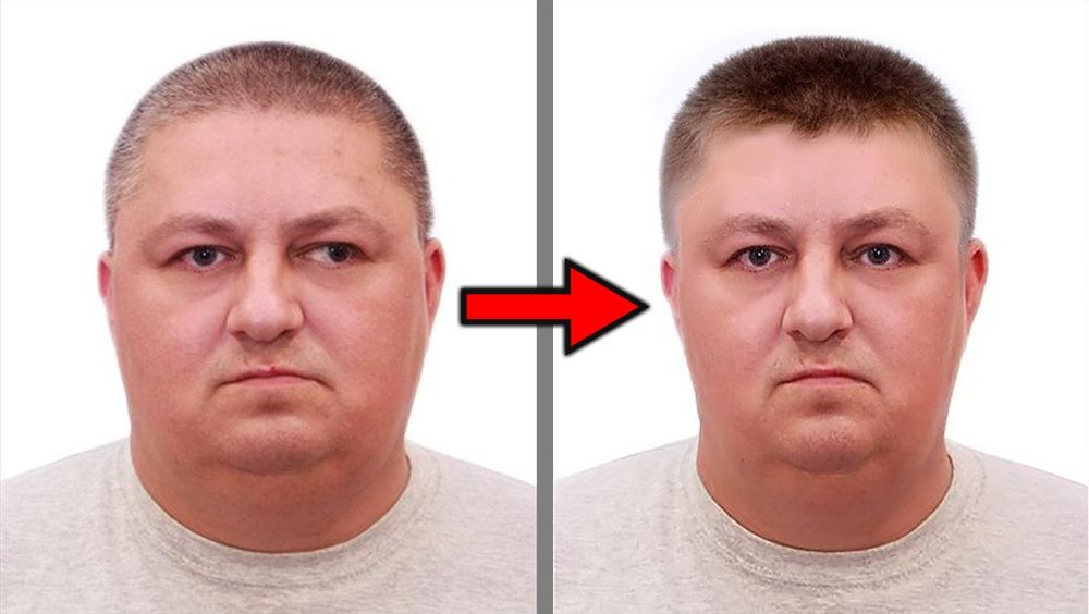 Услуги Photoshop Фотошоп любой сложности. Обработка фото