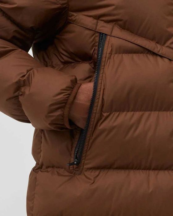 ‼️Зимняя Куртка Nike Storm-FIT Windrunner Therma Оригинал!(DR9609-259)