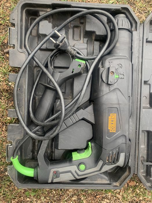 Продам Ударний дриль