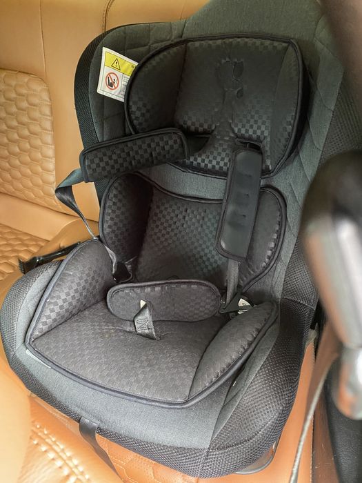 Продам автокресло . Срочно .торг