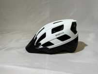 Kask rowerowy Sena M1 rozmiar L (59-63cm) INTERKOM, LED!