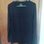 Camisola M da Primark