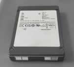 Накопичувач SSD SAS 2.5" 960GB PM1653a Samsung