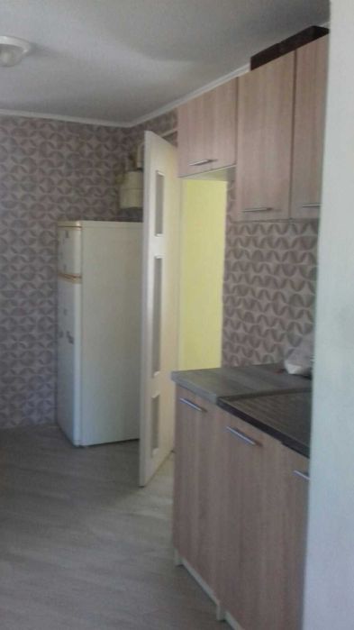 Продаж частини будинку, Юрівка