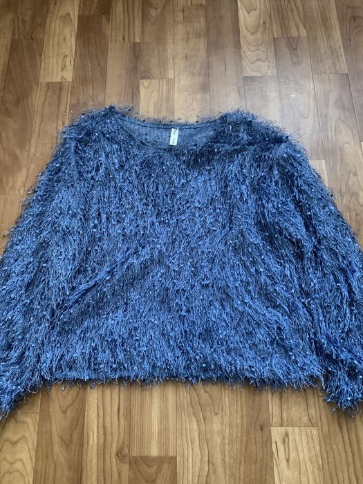 Продам очень стильную кофточку