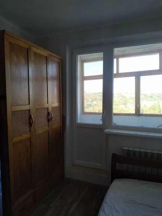 Сертификат Продам 3 к квартиру ул. Сергеевская