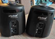 iRobot Roomba Wirtualna Ściana Latarnia 2sztuki