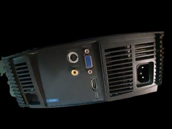 Projetor Acer em bom estado