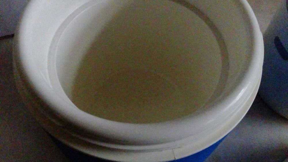 3 Marmitas térmicas e termos Campingaz e Valira como novas