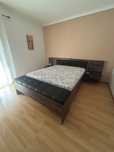 Quarto de casal , novo