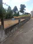 Terreno urbano, Torres Novas